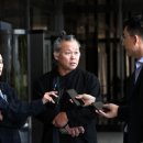 서초산업노동조합 이미지