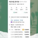 하은네일 화곡점 이미지