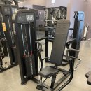 위드헬스 이미지