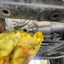 정 카센타 이미지