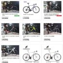금천MTB 이미지