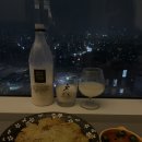 늘봄편의점 | 느린마을 늘봄 막걸리 시음기, 인공감미료 없이 산뜻했던 맛