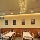 마성길L 이미지