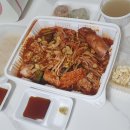백담김치찜 이미지