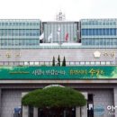 광교DB통신 이미지
