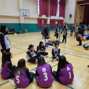 율곡중학교 이미지