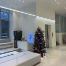 안전한가 | 가슴성형 후기 확인사항 5가지, 구축 피하려면