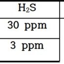청미바이오 이미지