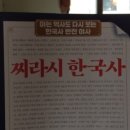 안나책방 이미지