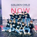 (주)해주 이미지