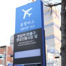 담은공방 이미지