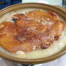 이마트24 춘천효자점 | 춘천 효자동 현지인 맛집 효자누룽지백숙 내돈내산