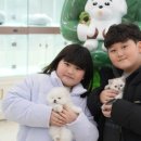 대실역남로4길 이미지