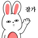 르그랑블루 이미지