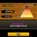 1프로 이미지
