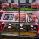 축산물시장(1) | 마장동맛집 동명한우｜마장축산물시장 1++ 한우 맛집 추천