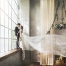 네이처스튜디오 이미지