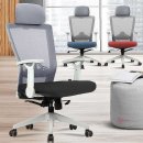 ８１５컴퓨터 이미지