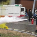 동춘119안전센터 이미지