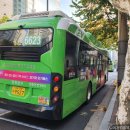 삼환모터스 이미지