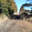 남원읍-44 이미지