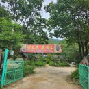 강원도 화천볼거리/ 평화의댐/해오름휴개소 내돈내산 100퍼 만족한 후기