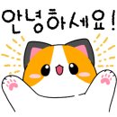 혁이네양꼬치 이미지