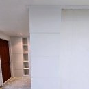 성북-길음-303 이미지