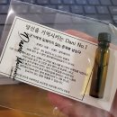 블루세이지 이미지