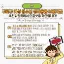 칠칠광고 이미지