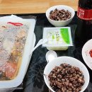 명가찜닭 이미지