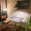 아우토그라프 이미지