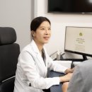 푸른내과의원 이미지