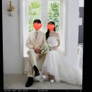 라보네르나나 이미지