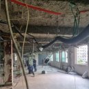 이루건축사사무소 이미지