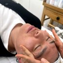 신데렐라 파크 | 송도 피부관리 에스테틱 추천 살롱드신데렐라 방문 후기