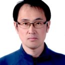 경성자동차 노동조합 이미지