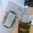 (주)현진씨엔티 이미지