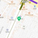쿤자PC방 이미지