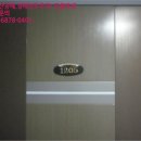 영천시-완산동-1