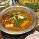 제주바른돼지 이미지