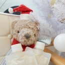 러브썸그루밍샵 이미지