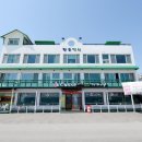 한들펜션 이미지