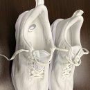 레츠고 | 입문 러닝화(쿠션화)추천, 아식스 노바블라스트5 전마협레츠고 사이즈팁, 착용감 실착후기 확인하세요