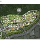 117호공원 이미지