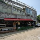 격쟁문서 티스토리