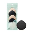 이거난 | 필리밀리 쿠션 팡팡 퍼프, 이걸로 바꿨더니 피부표현 대박난 후기