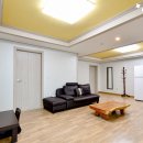 이사금 빌리지 이미지