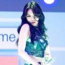술시 이미지