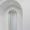유안디자인